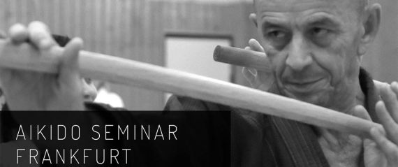 Nebi Vural Frankfurt Seminar February 2019