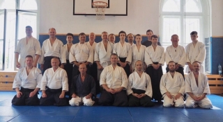 2019 Nebi Vural Cheb Seminar